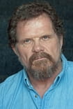 Tom E. Procter Filmovi s glumcem Tom E. Procter
