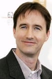 Filmi z igralcem Paul Harris Boardman - SWEET.TV Filmi z igralcem Paul Harris Boardman