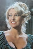 Aktyor ilə olan filmlər Terry Garr - SWEET.TV Aktyor ilə olan filmlər Terry Garr