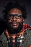 Film con un attore Questlove - SWEET.TV Film con un attore Questlove