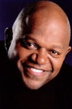 Filmas ar aktieri Charles S. Dutton - SWEET.TV Filmas ar aktieri Charles S. Dutton