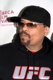 Filmovi sa glumcem Ice-T - SWEET.TV Filmovi sa glumcem Ice-T