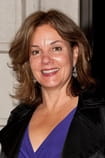 Margaret Colin Filmai su aktoriumi Margaret Colin