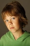 Filmovi s glumcem Gage Munroe - SWEET.TV Filmovi s glumcem Gage Munroe
