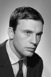Ταινίες με τον ηθοποιό Jean-Louis Trintignant