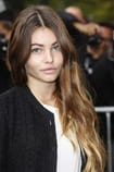 Фільми з актором Thylane Blondeau - SWEET.TV Фільми з актором Thylane Blondeau
