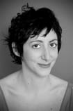 Film con un attore Monica Nappo