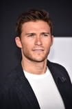 Films with the actor Scott Eastwood - SWEET.TV Films with the actor Scott Eastwood