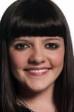 Films with the actor Madeleine Martin - SWEET.TV Films with the actor Madeleine Martin