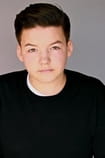 Films with the actor Aedin Mincks - SWEET.TV Films with the actor Aedin Mincks