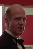 Films with the actor Filip Stoun - SWEET.TV Films with the actor Filip Stoun