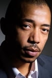 Films with the actor AMD - SWEET.TV Films with the actor AMD