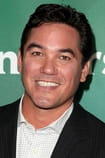 Filmovi s glumcem Dean Cain