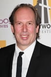 Filmovi sa glumcem Hans Zimmer - SWEET.TV Filmovi sa glumcem Hans Zimmer