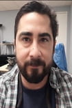 Filmovi s glumcem Andrew Max Cahn - SWEET.TV Filmovi s glumcem Andrew Max Cahn