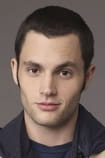 Filmas ar aktieri Penn Badgley - SWEET.TV Filmas ar aktieri Penn Badgley
