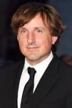 Filmovi s glumcem Daniel Pemberton - SWEET.TV Filmovi s glumcem Daniel Pemberton