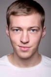 Films with the actor Grigori Baklanov - SWEET.TV Films with the actor Grigori Baklanov
