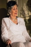 Filmai su aktoriumi Lyudmila Shpitaleva