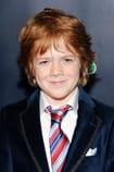 Filmas ar aktieri Jack Gore
