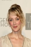 Films with the actor Lucy Davenport - SWEET.TV Films with the actor Lucy Davenport