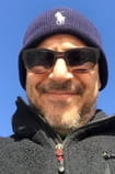 Films with the actor Dino Anello - SWEET.TV Films with the actor Dino Anello