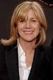 Films with the actor Laurie MacDonald - SWEET.TV Films with the actor Laurie MacDonald