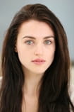 Filmid selle näitlejaga Katie McGrath - SWEET.TV Filmid selle näitlejaga Katie McGrath