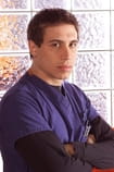 Films with the actor Erik Palladino