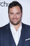 Films with the actor Jeremy Garelick - SWEET.TV Films with the actor Jeremy Garelick