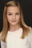 Films with the actor Lindsey Blanchard - SWEET.TV Films with the actor Lindsey Blanchard