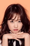 Филмови со актерот Park Bo-young - SWEET.TV Филмови со актерот Park Bo-young
