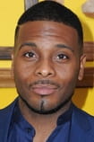 Films with the actor Kel Mitchell - SWEET.TV Films with the actor Kel Mitchell