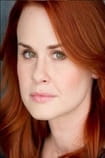 Ταινίες με τον ηθοποιό Rebecca Ann Johnson