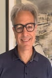 Films with the actor Alan Baumgarten - SWEET.TV Films with the actor Alan Baumgarten