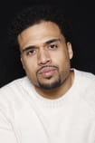 Filmovi sa glumcem Steven Caple Jr. - SWEET.TV Filmovi sa glumcem Steven Caple Jr.