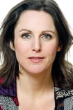 Films with the actor Sanne Snap