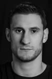Filmovi s glumcem Josh Myers