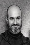 Films with the actor David Alaux - SWEET.TV Films with the actor David Alaux
