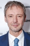 Filmovi s glumcem John Simm - SWEET.TV Filmovi s glumcem John Simm