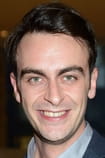 Ταινίες με τον ηθοποιό Joseph Gilgun