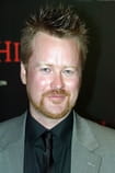 Filmas ar aktieri Anthony Hayes