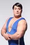 Filmai su aktoriumi Dmitry Khalaj