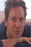 Filmovi s glumcem Adam Goldworm