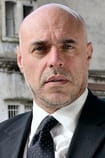 ფილმები მსახიობთან ერთად Lorenzo Acquaviva - SWEET.TV ფილმები მსახიობთან ერთად Lorenzo Acquaviva