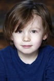 Films with the actor Jack Fulton - SWEET.TV Films with the actor Jack Fulton