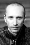 Film con un attore Matthew Cross - SWEET.TV Film con un attore Matthew Cross