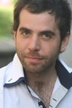 Filmai su aktoriumi Sébastien Castro