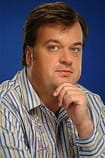Ταινίες με τον ηθοποιό Vasiliy Utkin