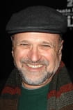 Films with the actor Andrew Davis - SWEET.TV Films with the actor Andrew Davis